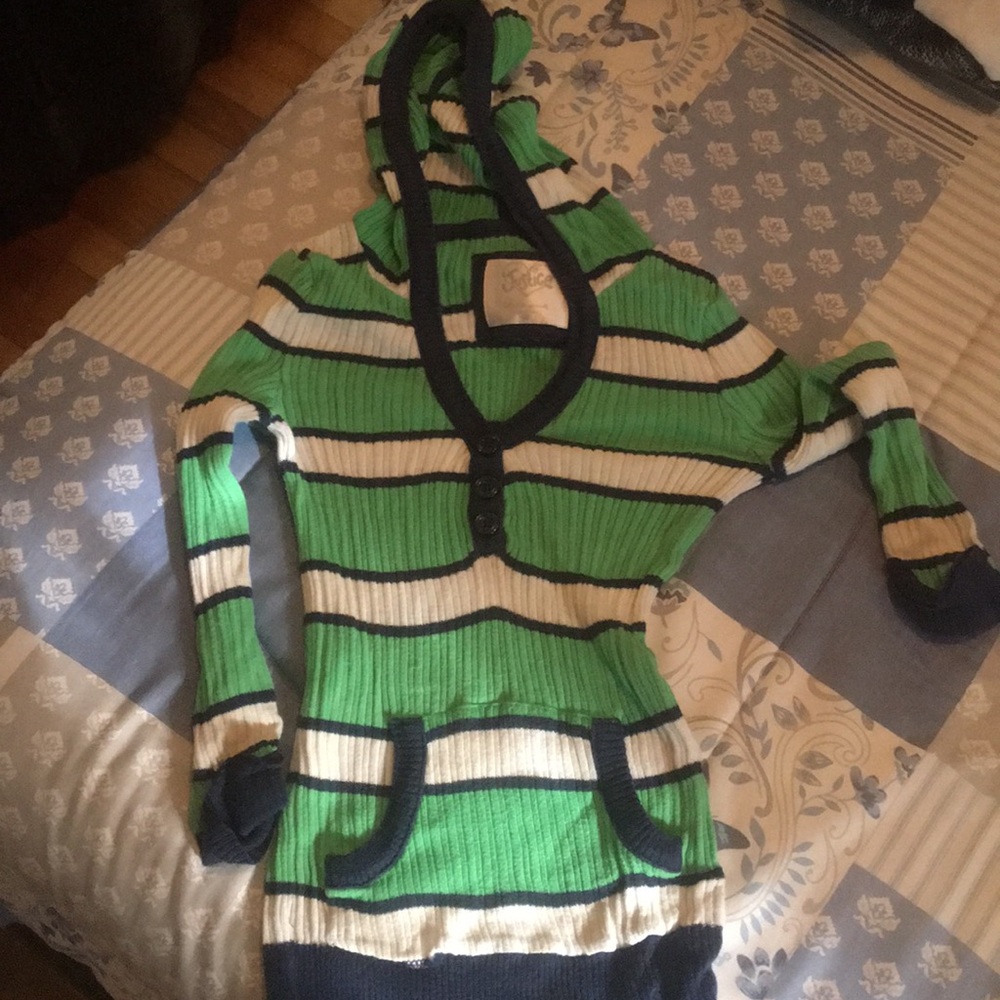 Kids shirt